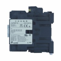 百度授權(quán)*臺(tái)灣士林S-P30TH{36V/110V/220V/380V}交流接觸器@專(zhuān)賣(mài)店 S-P30TH交流接觸器