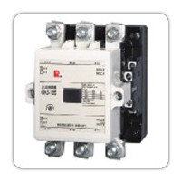 供應常熟CK3-09常熟交流接觸器