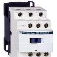 ABB交流接觸器A110D-30-11 斷路器