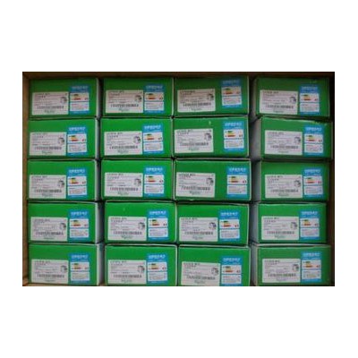 供應施耐德LC1E0910M5N接觸器