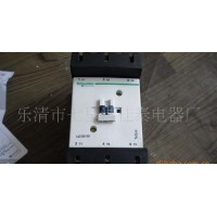 直銷(xiāo)施耐德交流接觸器LC1-D475M7C【品質(zhì)保證】【 價(jià)