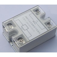 交、直流接觸器節能模塊 省電節能