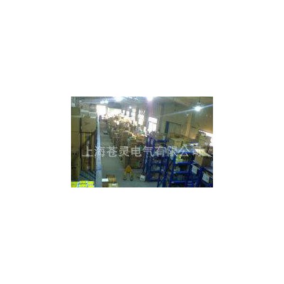 施耐德接觸器 LC1D50M7C  一級代理