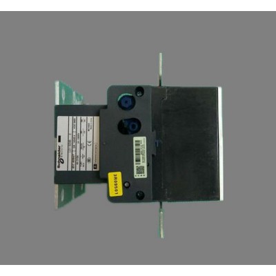 原裝施耐德LC1-D系列交流接觸器LC1D