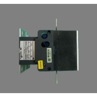 原裝施耐德LC1-D系列交流接觸器LC1D245M7C假