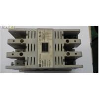 特靈空調(diào)配件C825HN10 中央空調(diào)接觸器C825HN10