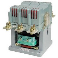 供應(yīng) 上海人民CJ40系列交流接觸器