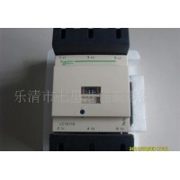 施耐德小型交流接觸器LC1-D12M7C【精工制造 質(zhì)保一年