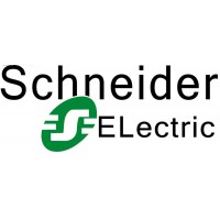 Schneider/施耐德低壓接觸器與保護產品全國總代理