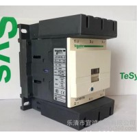 【混批】高質量TE/施耐德交流接觸器LC1D170M7C/Q