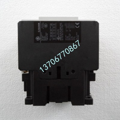 供應美國GE通用 CL10A300M 交流接觸