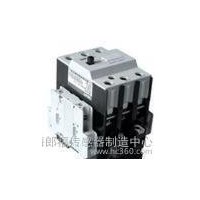 特價西門子3TF-53交流接觸器