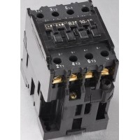 供應上海人民B系列接觸器 B25-30-10 CJX8-9/10