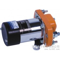 供應GSZ2-200SGSZ2-200S直流接觸器