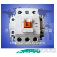 GMC交流接觸器特價銷售