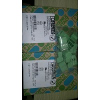 供應DILM150(RAC24)直流接觸器穆勒Moeller