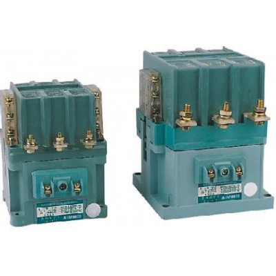CJ40-63A交流接觸器，經(jīng)久耐用，全