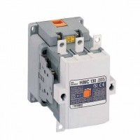 供應西門子Siemens3TC44170AM4接觸器