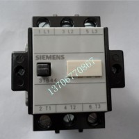 供應(yīng)3TB44系列交流接觸器 SIEMENS/西門子 @