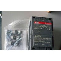 ABB接觸器 A300D-30-11  一級代理商
