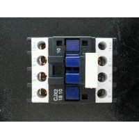 供應本杰09----95CJX2交流接觸器