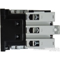 供應上海西門子代理|原裝西門子交流接觸器|西門子接觸器3TF5022-0XG0