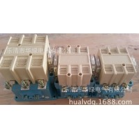 交流接觸器 CJ20-160A,銀點，量大優(yōu)惠，質(zhì)量保證
