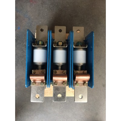 CKJ3-1000/1140交流真空接觸器生產