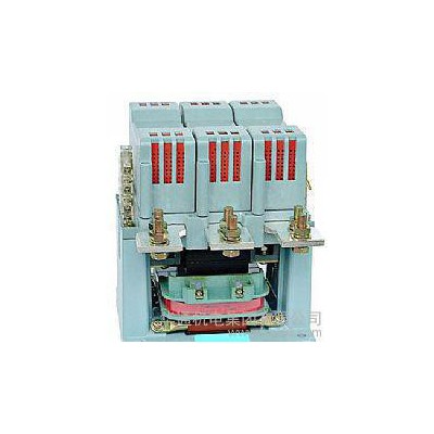 CFC40-400交流接觸器，直銷，品質(zhì)保
