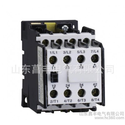 山東濟南chint/正泰一級總代理CJ20