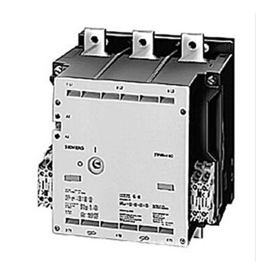 西門子低壓接觸器 3TF69331QL7