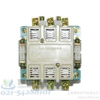 供應德力西低壓接觸器 CJ20-250A 24V至660V