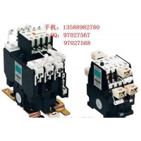 CJ16-32/20 CJ19-32/20 CJ16 CJ19系列切換電容器接觸器