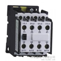供應CJ20交流接觸器 現貨 圖片型號設備型號哪家好