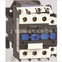 供應上海新馳CJX2交流接觸器 CJX2