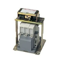 供應LSLG接觸器，LSLG低壓代理 杭州安靈