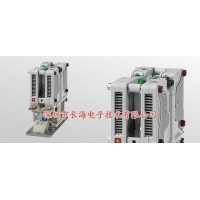 C295  Schaltbau沙爾特寶直流接觸器