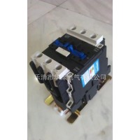 交流接觸器 CJX2-4011 40A,銀點，量大優(yōu)惠