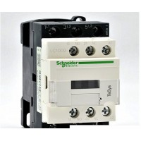 特價高品質施耐德交流接觸器LC1-D09 質保18個月