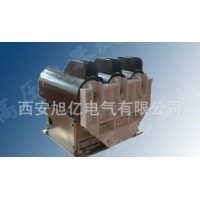 天水長城JCZ16-7.2J（D）/400真空接觸器【廠價直銷】