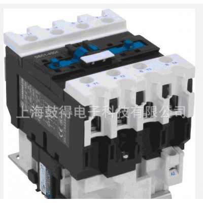 天水二一三接觸器GSC1（CJX4-Nd）-8