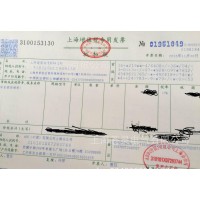 ABB接觸器   AX115-30-11   一級代理商