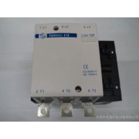 供應天水二一三CJX4-150F AC38V低壓接觸器