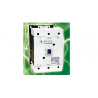 一級代理 KFC2-C切換電容接觸器（大全集團）