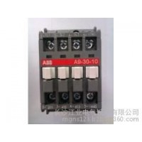 A50-30-11代理現(xiàn)貨湖南長(zhǎng)沙安全最靠得住的ABB接觸器