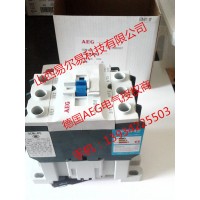 MML169N3100+FAS 德國AEG接觸器 華北總代理，假一罰十