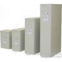 ABB低壓接觸器大量庫(kù)存，一級(jí)代理，A9-30-10