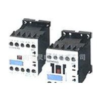 西門子接觸器 3RH11222AN10 一級代理商