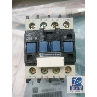 LC1-D09...C施耐德交流接觸器【售價(jià)】可維修
