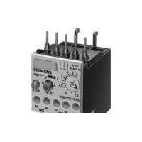 西門子接觸器 3RB30161NB0  一級代理商